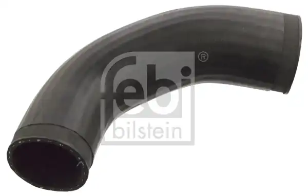 FEBI 103175
