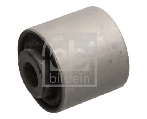 FEBI 103178