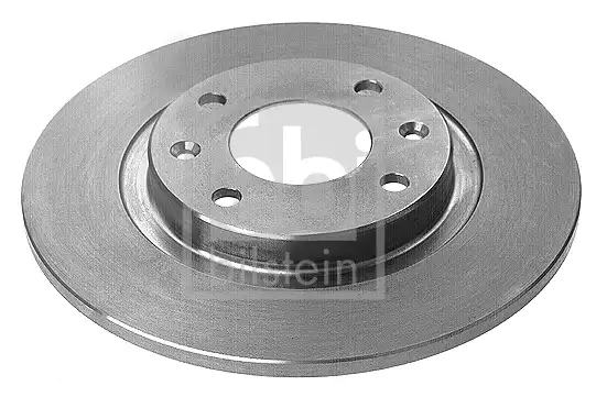 FEBI 10317