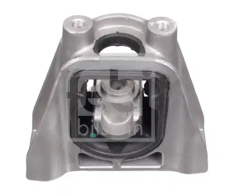 FEBI 103183