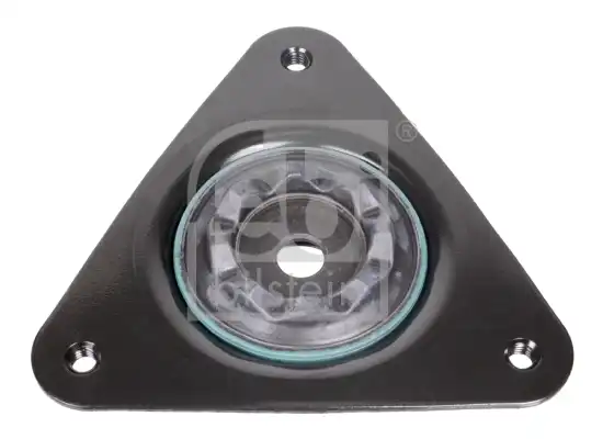 FEBI 103189