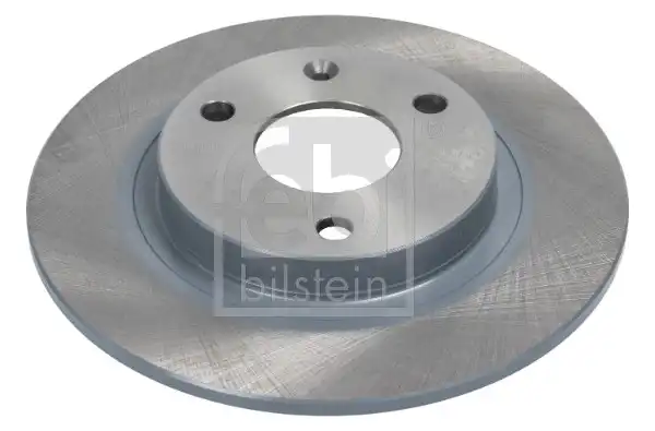 FEBI 10318