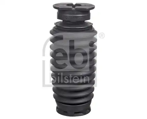 FEBI 103190