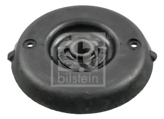 FEBI 103191