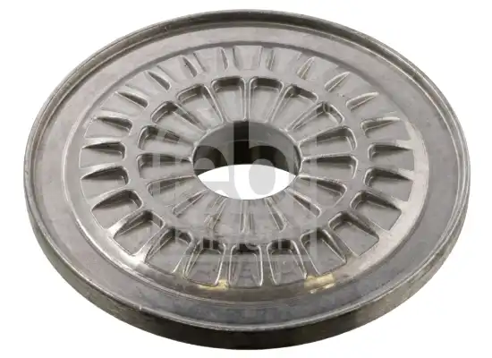 FEBI 103192