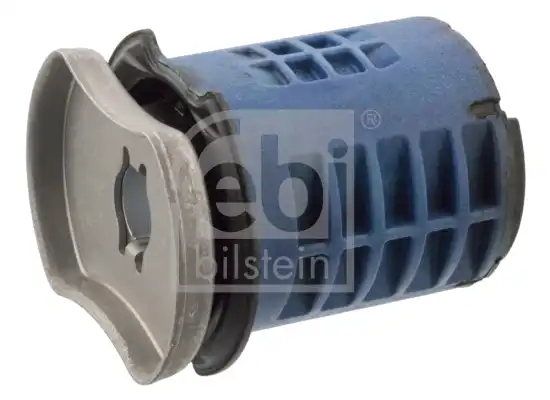 FEBI 103195