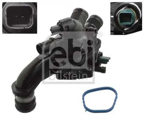 FEBI 103197