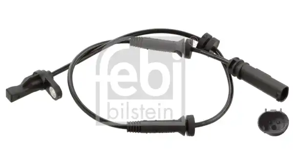 FEBI 103200
