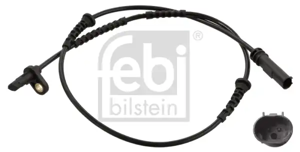 FEBI 103201