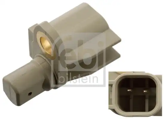 FEBI 103202