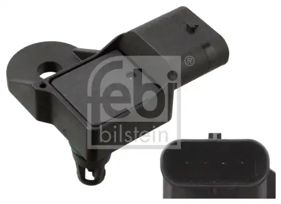 FEBI 103205