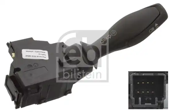 FEBI 103206
