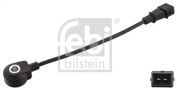 FEBI 103208