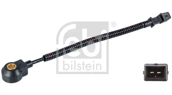 FEBI 103209