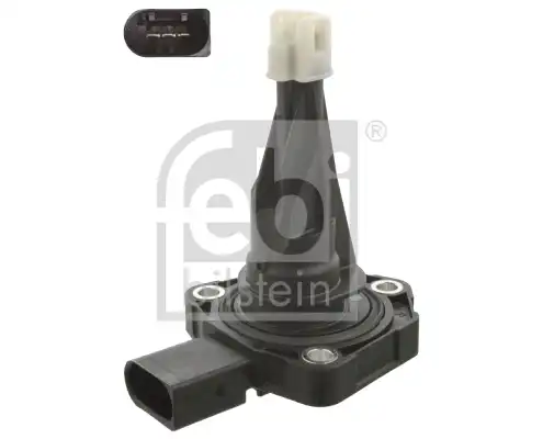 FEBI 103215