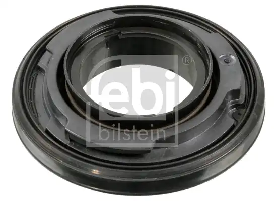 FEBI 103216