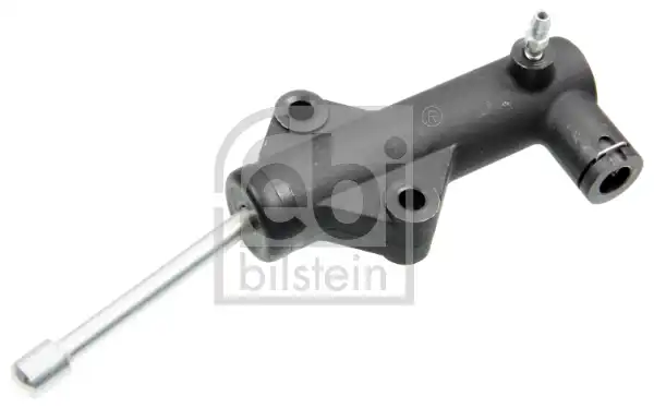 FEBI 103217
