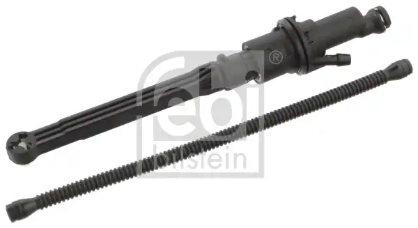 FEBI 103219