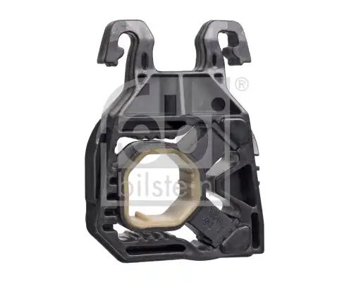 FEBI 103224