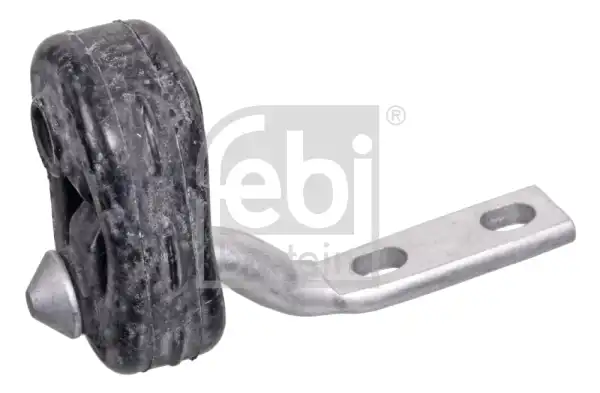 FEBI 103226