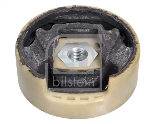 FEBI 103227