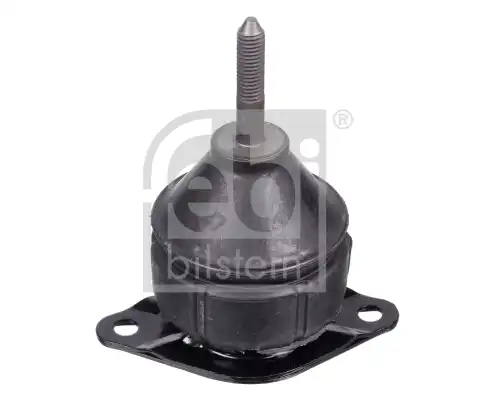 FEBI 103231