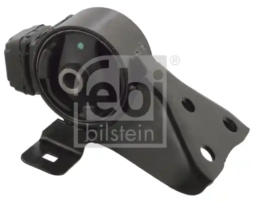 FEBI 103232