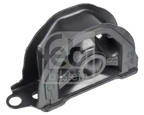 FEBI 103233