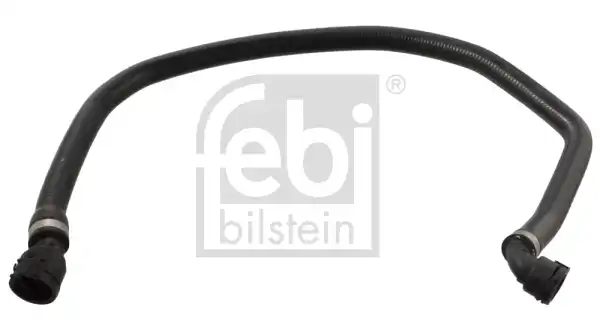 FEBI 103235