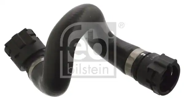 FEBI 103236