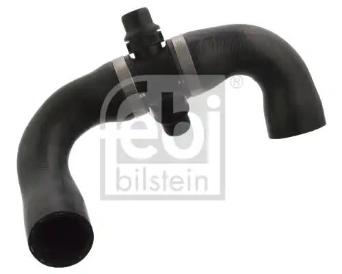 FEBI 103237