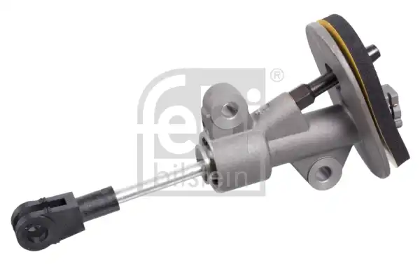 FEBI 103242