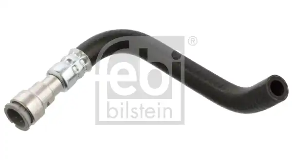 FEBI 103246