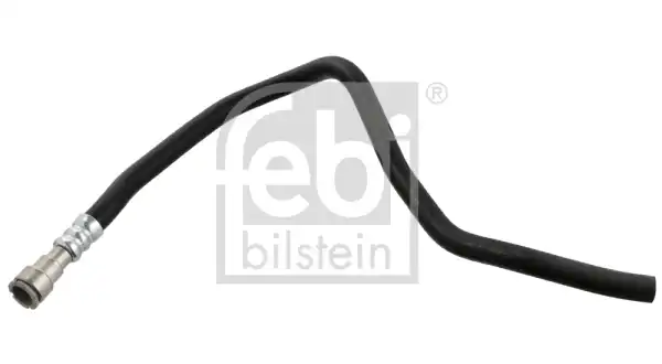 FEBI 103247