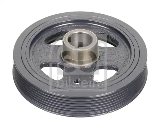 FEBI 103248