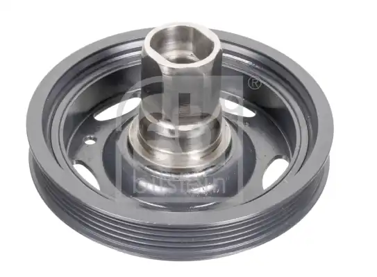FEBI 103249