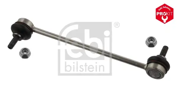 FEBI 10324