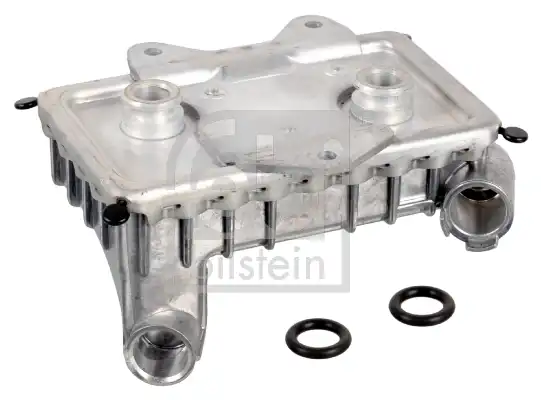 FEBI 103250