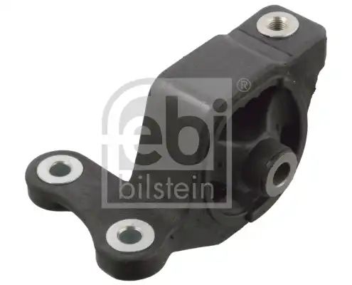 FEBI 103257