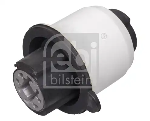 FEBI 103259