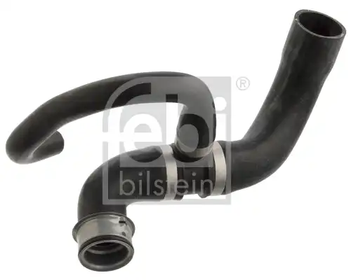 FEBI 103260