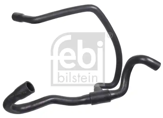 FEBI 103265