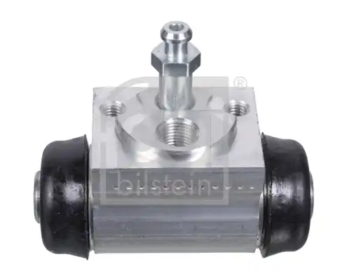 FEBI 103266