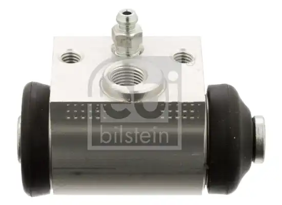 FEBI 103267