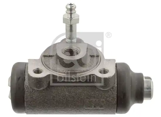FEBI 103268