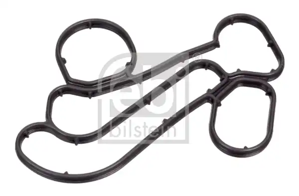 FEBI 103269