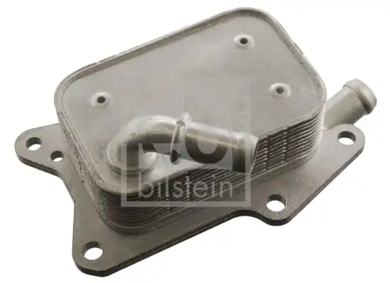 FEBI 103270