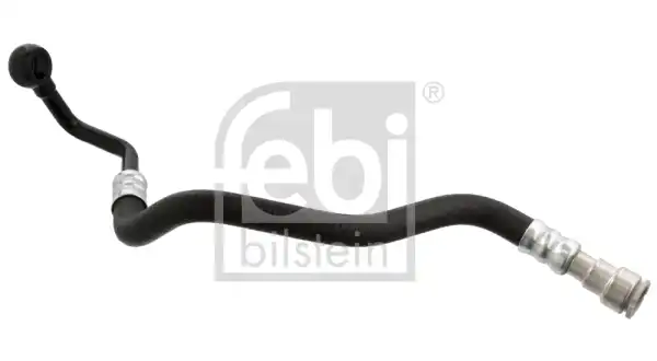 FEBI 103273