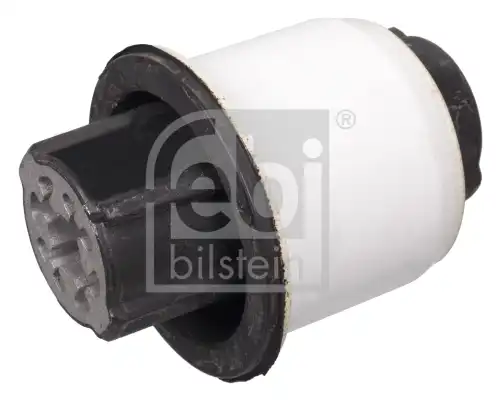 FEBI 103275
