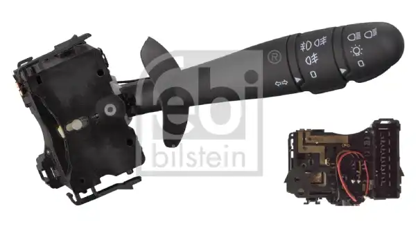 FEBI 103278